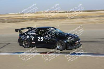 media/Nov-04-2023-CalClub SCCA (Sat) [[cb7353a443]]/Group 4/Cotton Corners (Race)/